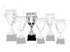 Cupă Premium - 1017 B